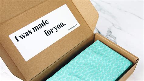 Unboxn ® .